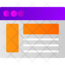پیش‌نمایش فایل application-8259658 از پک کارخانه