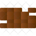 پیش‌نمایش فایل architecture-8259659 از پک کارخانه