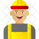 پیش‌نمایش فایل builder-8259665 از پک کارخانه