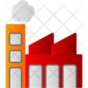 پیش‌نمایش فایل business-8259669 از پک کارخانه