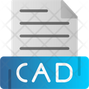 پیش‌نمایش فایل cad-8259672 از پک کارخانه