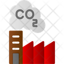 پیش‌نمایش فایل carbon-dioxide-8259674 از پک کارخانه