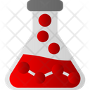 پیش‌نمایش فایل chemicals-free-8259676 از پک کارخانه