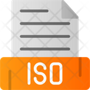 پیش‌نمایش فایل document-8259686 از پک کارخانه