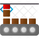 پیش‌نمایش فایل factory-8259691 از پک کارخانه