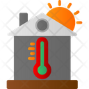 پیش‌نمایش فایل greenhouse-8259692 از پک کارخانه
