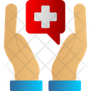 پیش‌نمایش فایل health-care-8259693 از پک کارخانه