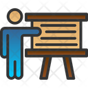 پیش‌نمایش فایل analytics-8259753 از پک کارخانه