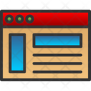 پیش‌نمایش فایل application-8259754 از پک کارخانه