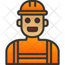 پیش‌نمایش فایل builder-8259711 از پک کارخانه