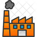 پیش‌نمایش فایل business-8259714 از پک کارخانه
