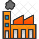 پیش‌نمایش فایل business-8259715 از پک کارخانه