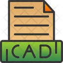 پیش‌نمایش فایل cad-8259718 از پک کارخانه
