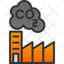 پیش‌نمایش فایل carbon-dioxide-8259720 از پک کارخانه