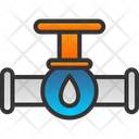 پیش‌نمایش فایل conduit-8259725 از پک کارخانه