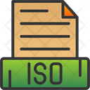 پیش‌نمایش فایل document-8259732 از پک کارخانه
