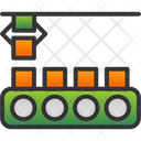 پیش‌نمایش فایل factory-8259737 از پک کارخانه