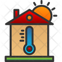 پیش‌نمایش فایل greenhouse-8259738 از پک کارخانه