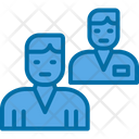 پیش‌نمایش فایل agents-8259853 از پک کارخانه