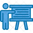 پیش‌نمایش فایل analytics-8259855 از پک کارخانه