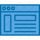 پیش‌نمایش فایل application-8259806 از پک کارخانه