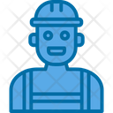 پیش‌نمایش فایل builder-8259813 از پک کارخانه