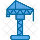 پیش‌نمایش فایل building-8259814 از پک کارخانه