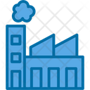 پیش‌نمایش فایل business-8259817 از پک کارخانه