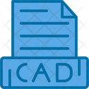 پیش‌نمایش فایل cad-8259820 از پک کارخانه