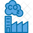 پیش‌نمایش فایل carbon-dioxide-8259822 از پک کارخانه