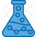 پیش‌نمایش فایل chemicals-free-8259824 از پک کارخانه