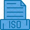 پیش‌نمایش فایل document-8259834 از پک کارخانه