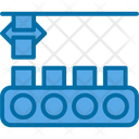پیش‌نمایش فایل factory-8259839 از پک کارخانه