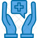 پیش‌نمایش فایل health-care-8259841 از پک کارخانه