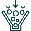 پیش‌نمایش فایل arrow-8259874 از پک کارخانه