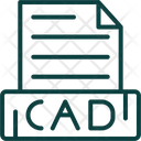 پیش‌نمایش فایل cad-8259885 از پک کارخانه