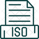 پیش‌نمایش فایل document-8259899 از پک کارخانه