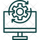 آیکن