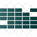 پیش‌نمایش فایل architecture-8259975 از پک کارخانه