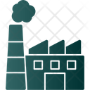 پیش‌نمایش فایل business-8259934 از پک کارخانه