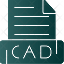 پیش‌نمایش فایل cad-8259938 از پک کارخانه