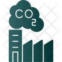 پیش‌نمایش فایل carbon-dioxide-8259940 از پک کارخانه