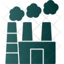 پیش‌نمایش فایل chemical-8259941 از پک کارخانه