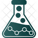 پیش‌نمایش فایل chemicals-free-8259942 از پک کارخانه