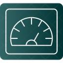 پیش‌نمایش فایل control-panel-8259947 از پک کارخانه