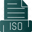 پیش‌نمایش فایل document-8259952 از پک کارخانه