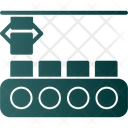 پیش‌نمایش فایل factory-8259957 از پک کارخانه