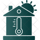 پیش‌نمایش فایل greenhouse-8259958 از پک کارخانه