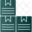 آیکن