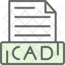 پیش‌نمایش فایل cad-8260045 از پک کارخانه